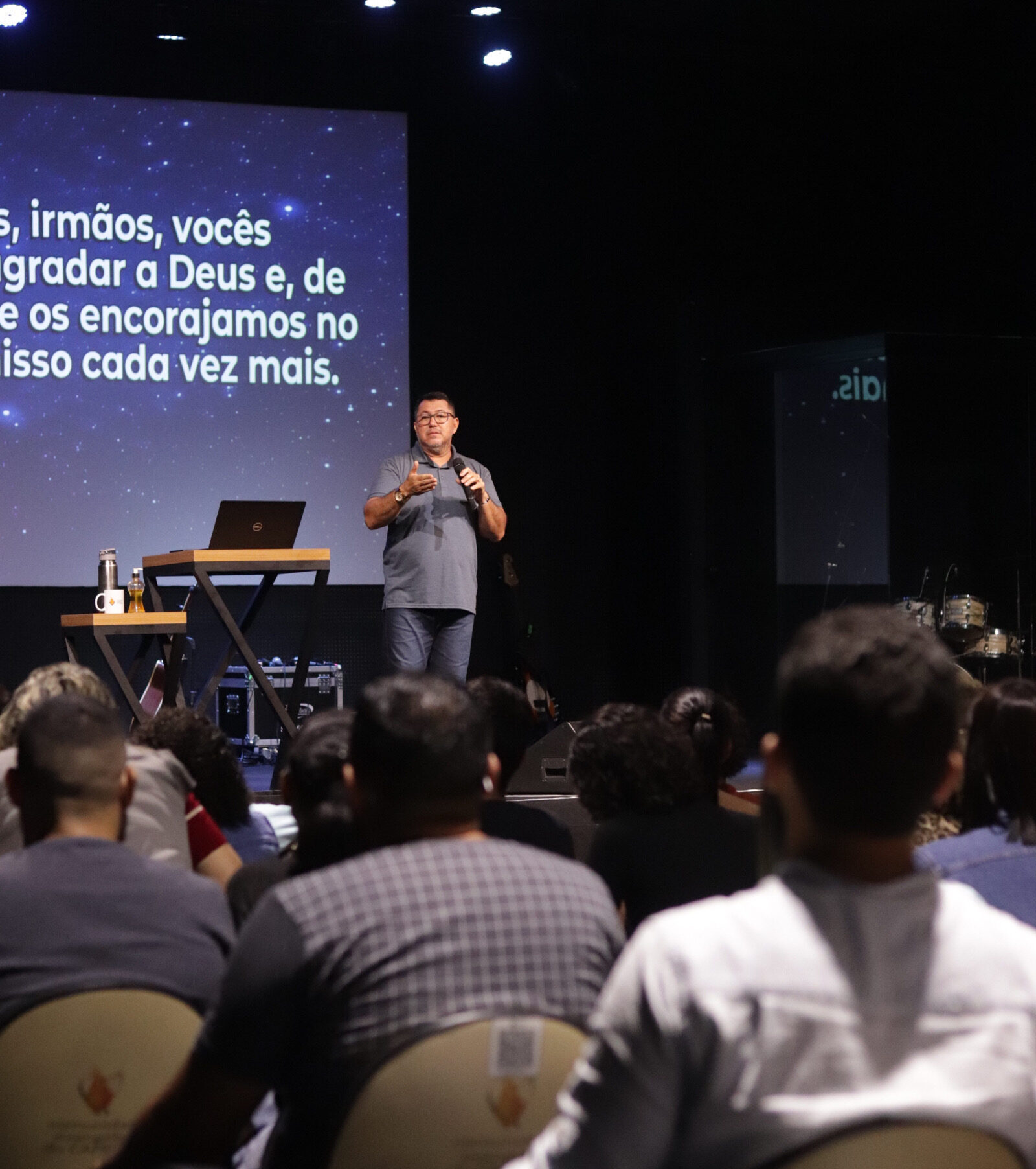 SOBERBA COMO PORTA DE ENTRADA PARA O ORGULHO!